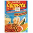 Nestlé Cerevita Corn & Wheat